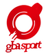 GBA Sport