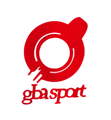 GBA Sport
